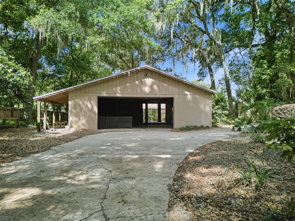 560 North Lake Pleasant Road Apopka, FL 32712 - Photo 22 of 67