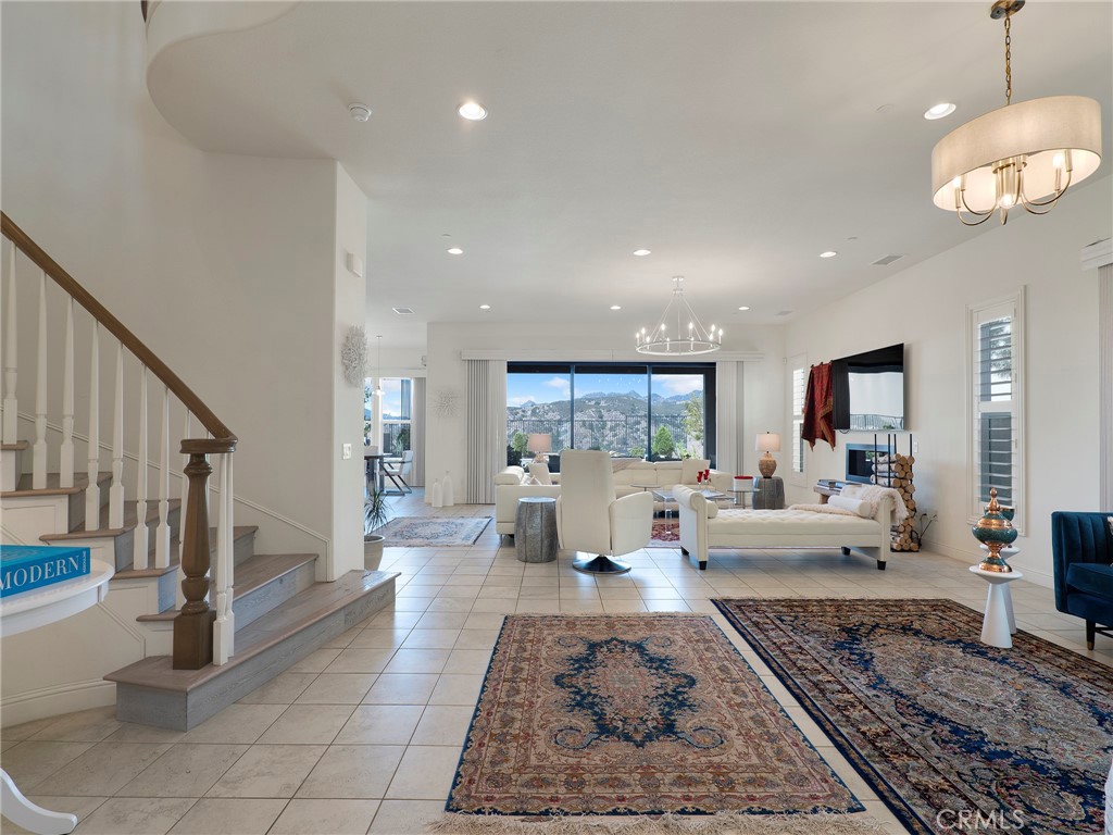 11911 Ancona Porter Ranch Porter Ranch, CA 91326 - Photo 7 of 71 Gallery Image 7