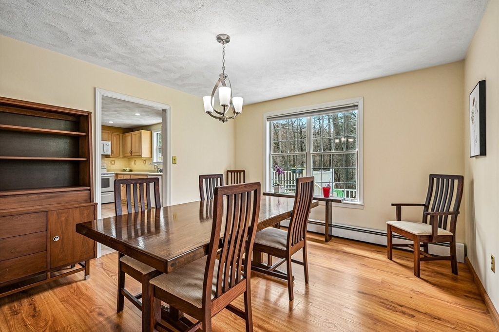 10 Wildwood Road Stow, MA 01775 - Photo 12 of 38 Gallery Image 12