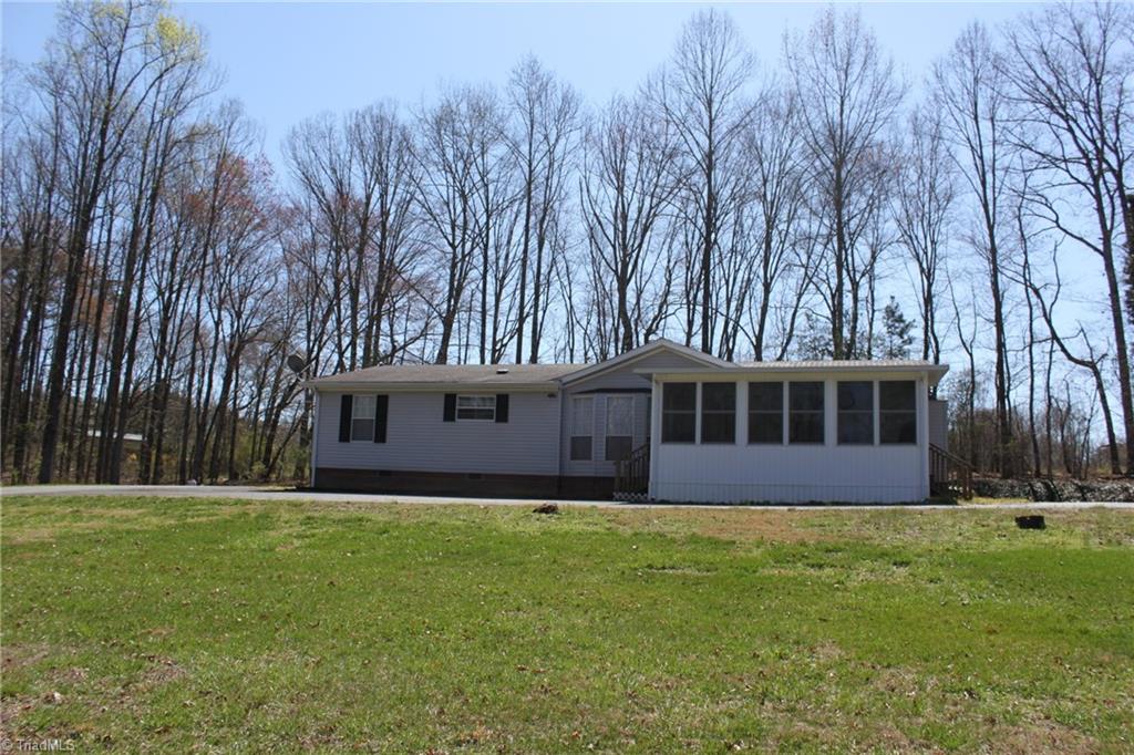 165 Muddy Flats Road State Road, NC 28676 - Photo 2 of 15 Gallery Image 2