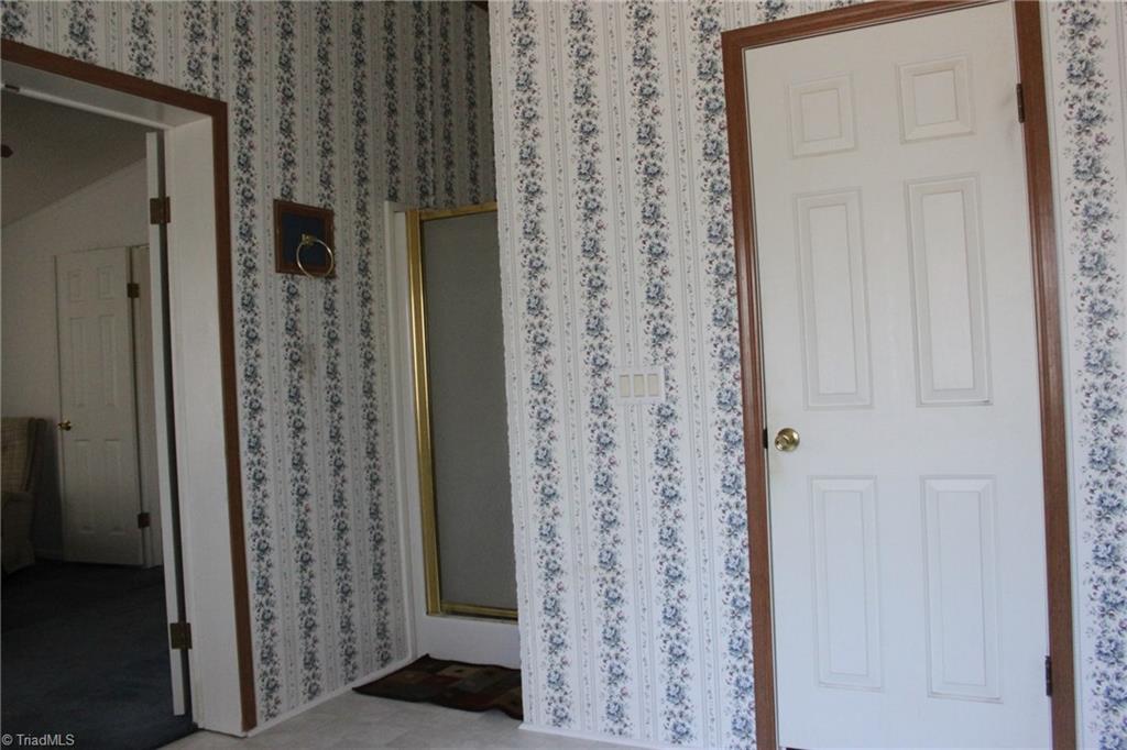165 Muddy Flats Road State Road, NC 28676 - Photo 12 of 15 Gallery Image 12