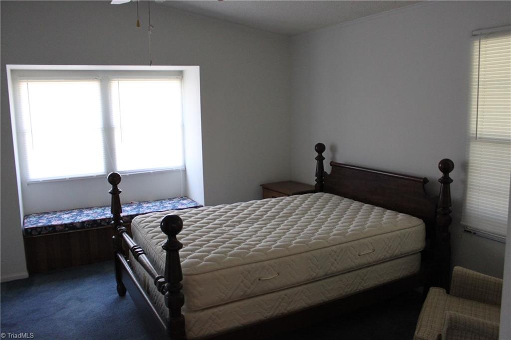 165 Muddy Flats Road State Road, NC 28676 - Photo 14 of 15 Gallery Image 14