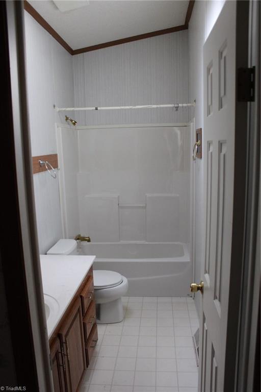 165 Muddy Flats Road State Road, NC 28676 - Photo 15 of 15 Gallery Image 15