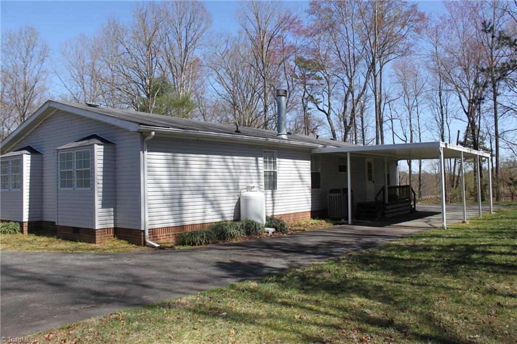 165 Muddy Flats Road State Road, NC 28676 - Photo 3 of 15 Gallery Image 3