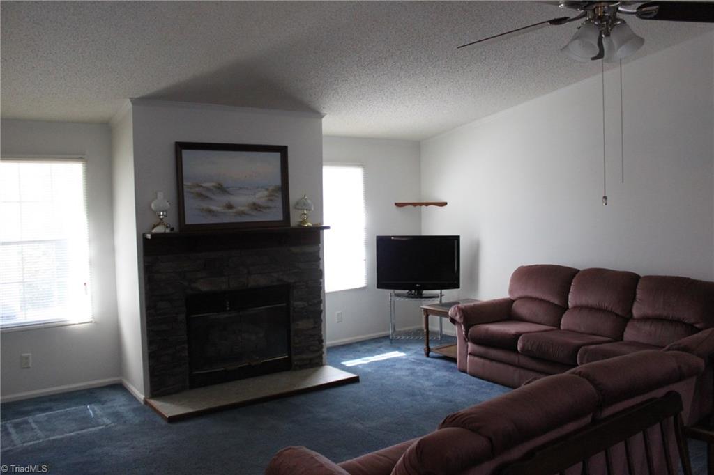 165 Muddy Flats Road State Road, NC 28676 - Photo 4 of 15 Gallery Image 4