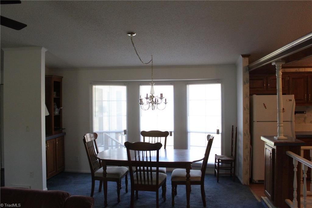 165 Muddy Flats Road State Road, NC 28676 - Photo 5 of 15 Gallery Image 5