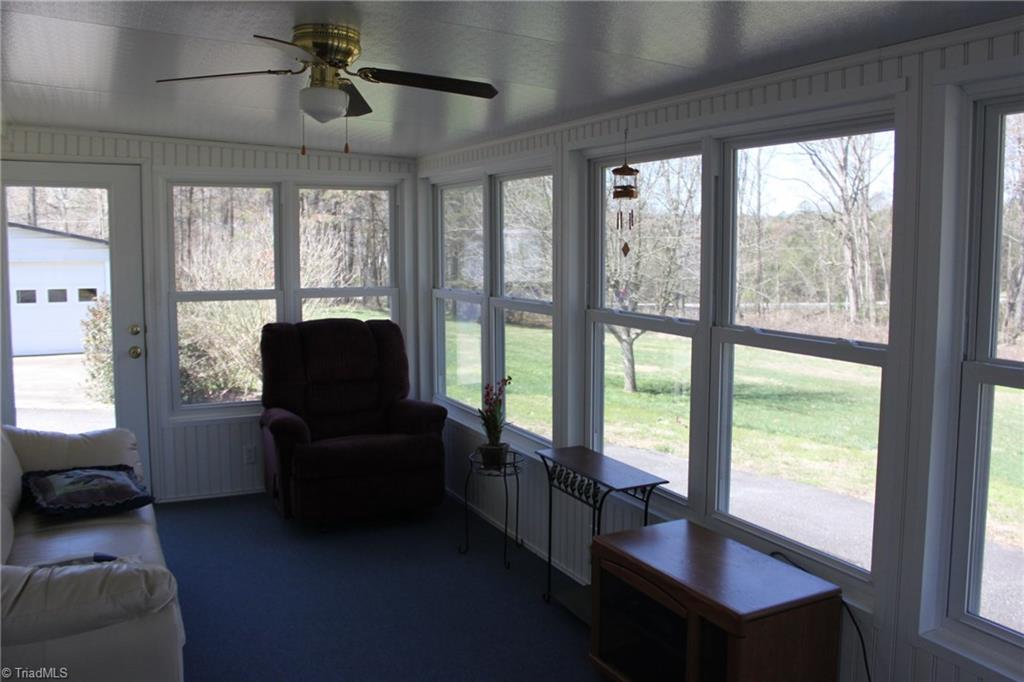 165 Muddy Flats Road State Road, NC 28676 - Photo 6 of 15 Gallery Image 6