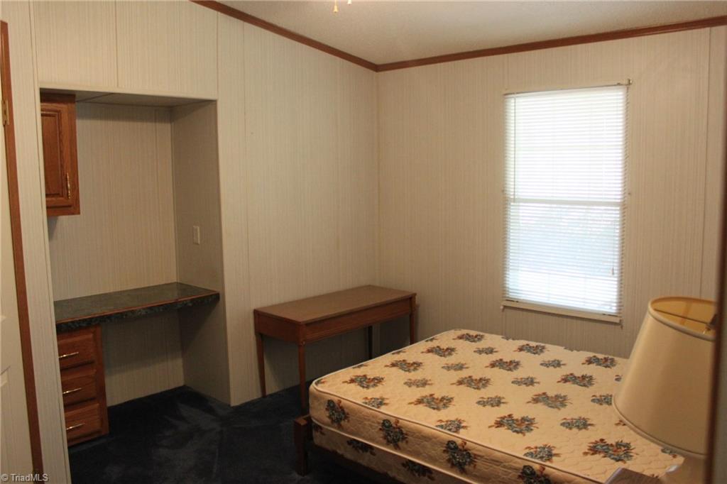 165 Muddy Flats Road State Road, NC 28676 - Photo 8 of 15 Gallery Image 8
