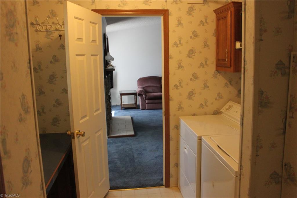 165 Muddy Flats Road State Road, NC 28676 - Photo 9 of 15 Gallery Image 9