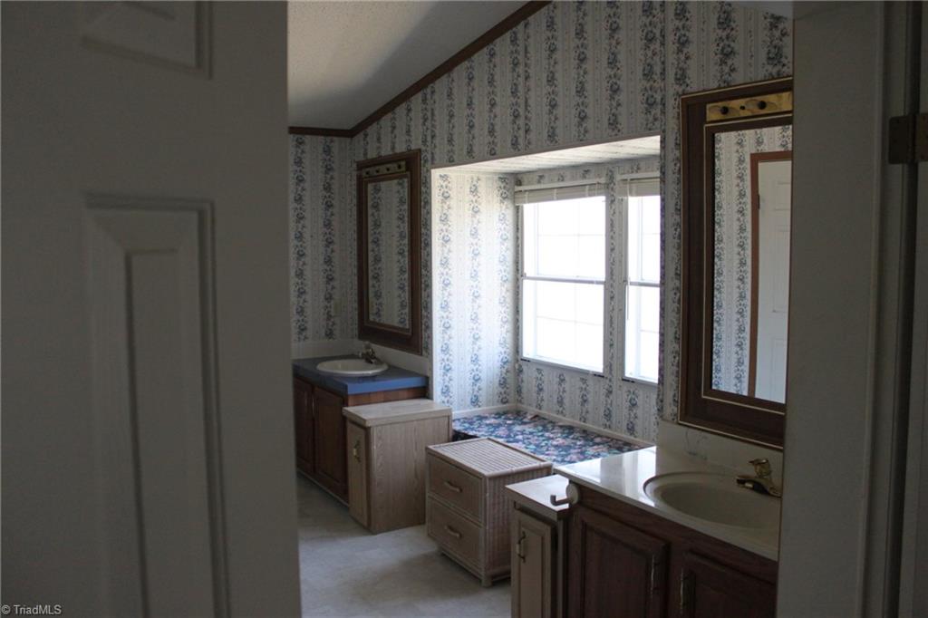 165 Muddy Flats Road State Road, NC 28676 - Photo 10 of 15 Gallery Image 10