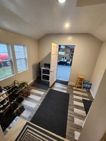$214,900 | 804 13th Avenue Southwest, Austin, MN 55912