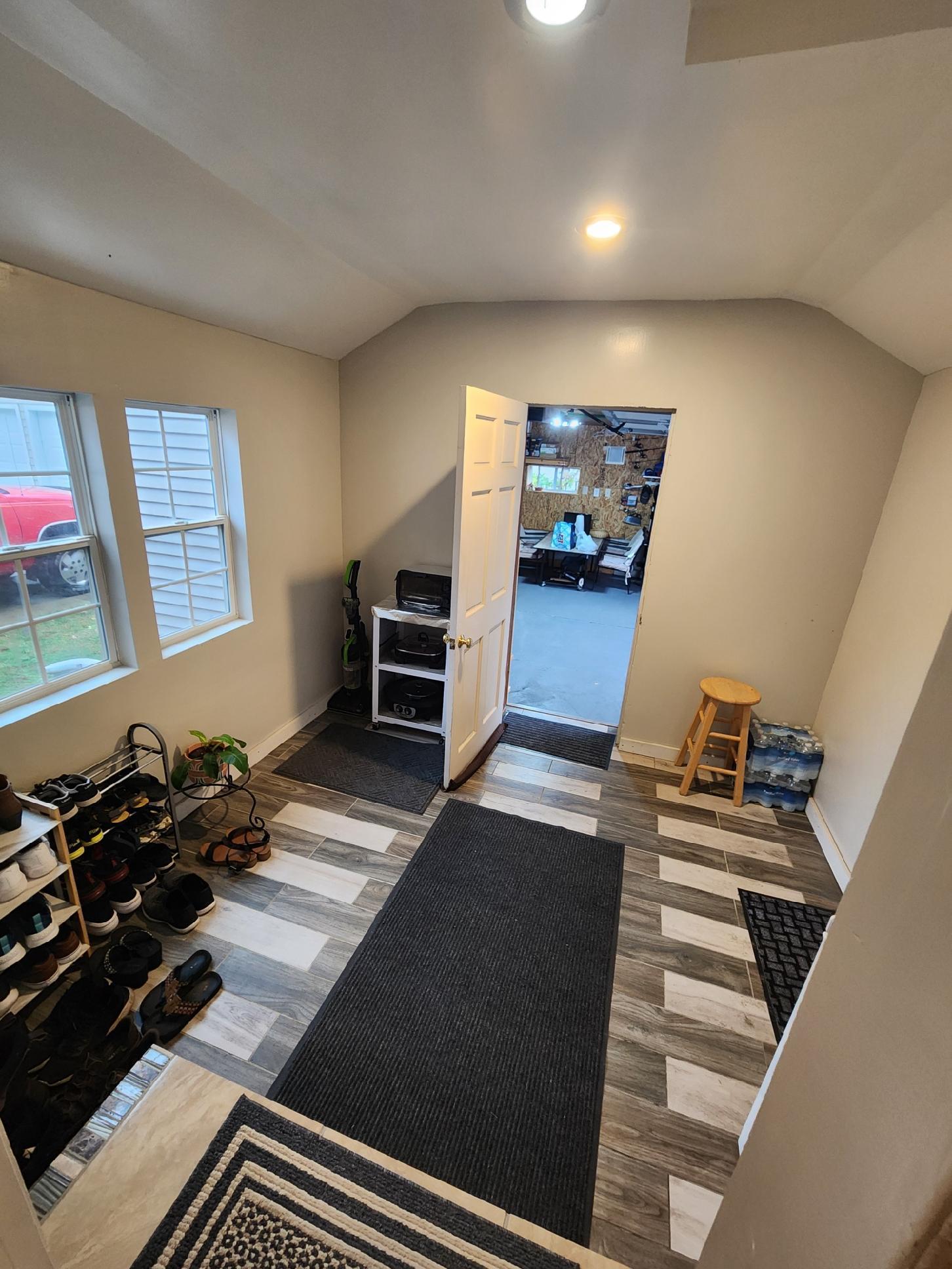 804 13th Avenue Southwest Austin, MN 55912 - Photo 12 of 15