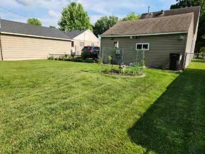 804 13th Avenue Southwest Austin, MN 55912 - Photo 14 of 15