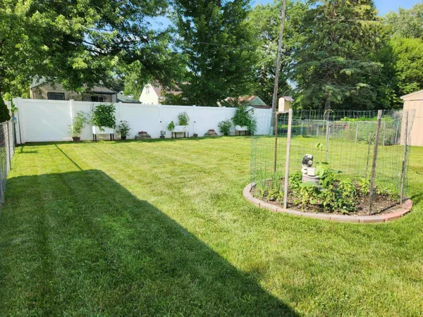$214,900 | 804 13th Avenue Southwest, Austin, MN 55912