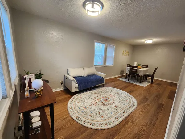$214,900 | 804 13th Avenue Southwest, Austin, MN 55912
