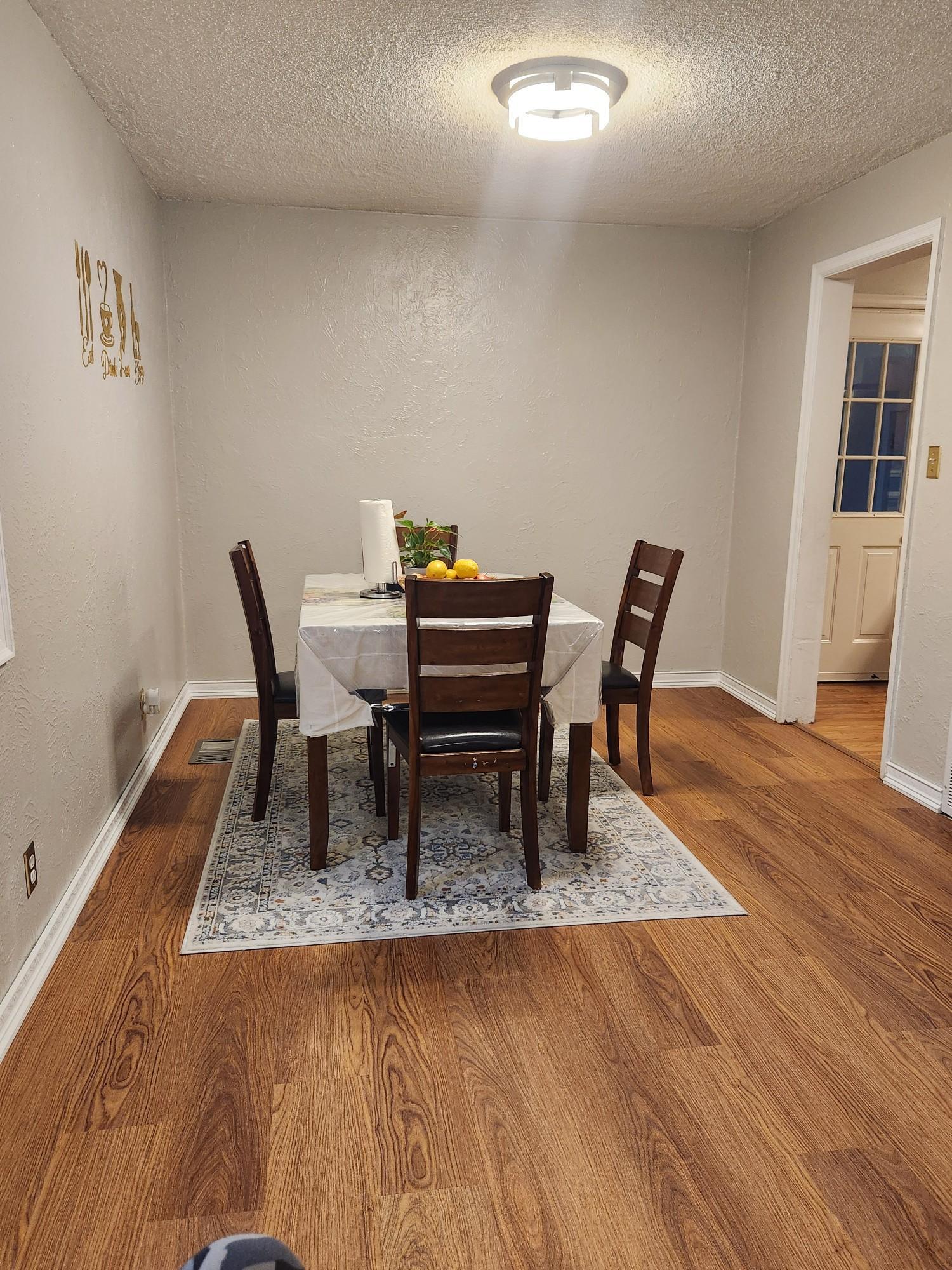 804 13th Avenue Southwest Austin, MN 55912 - Photo 3 of 15