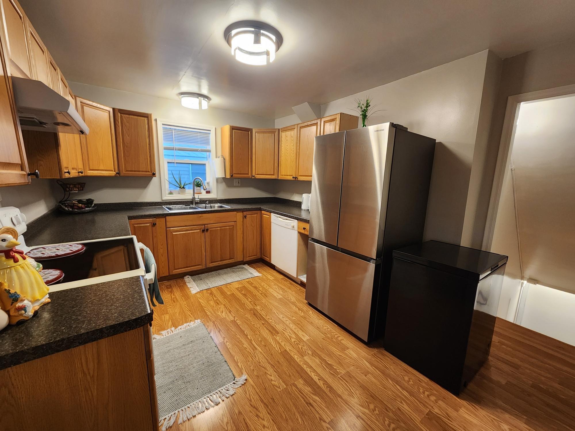 804 13th Avenue Southwest Austin, MN 55912 - Photo 4 of 15