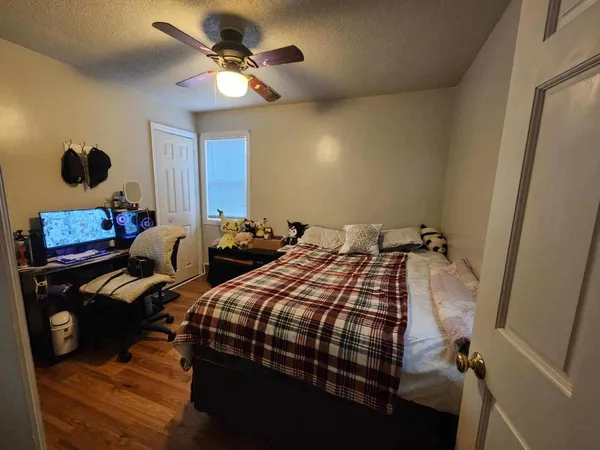 $214,900 | 804 13th Avenue Southwest, Austin, MN 55912