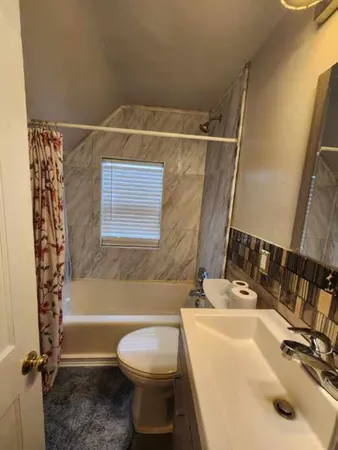 $214,900 | 804 13th Avenue Southwest, Austin, MN 55912