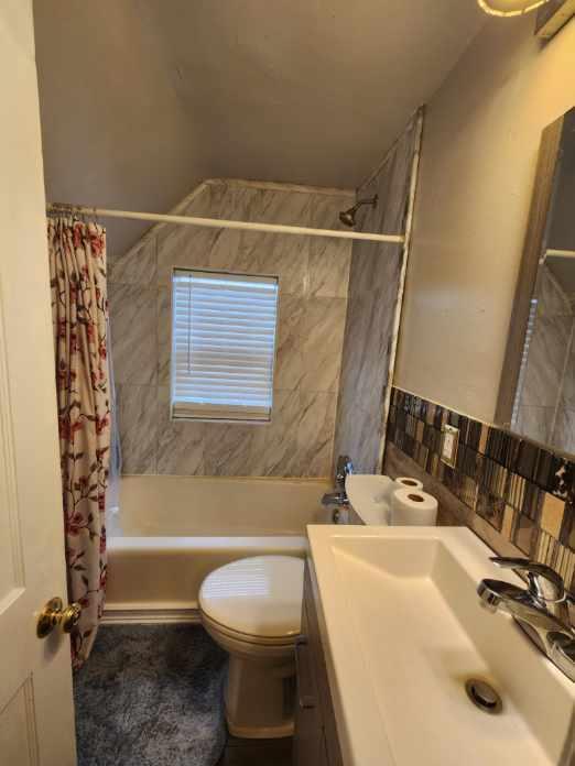 804 13th Avenue Southwest Austin, MN 55912 - Photo 6 of 15