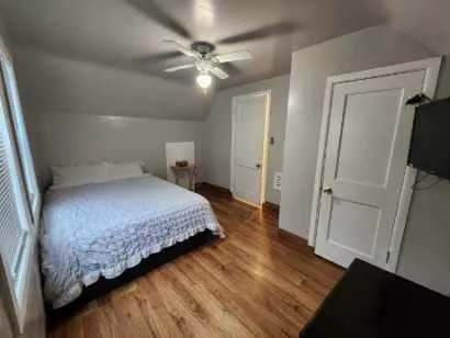 $214,900 | 804 13th Avenue Southwest, Austin, MN 55912