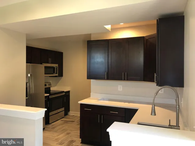 $2,100 | 5506 Willow Grove Court, Bowie, MD 20720