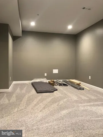 $2,100 | 5506 Willow Grove Court, Bowie, MD 20720