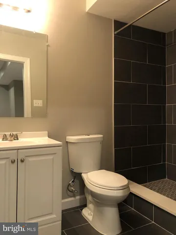 $2,100 | 5506 Willow Grove Court, Bowie, MD 20720