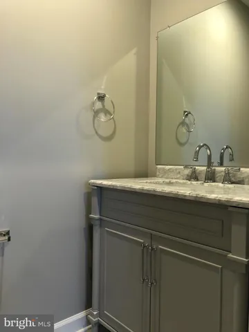 $2,100 | 5506 Willow Grove Court, Bowie, MD 20720