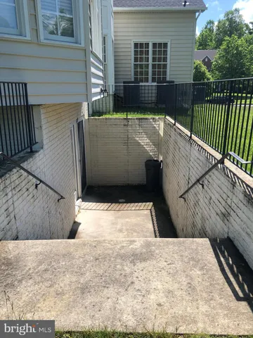 $2,100 | 5506 Willow Grove Court, Bowie, MD 20720