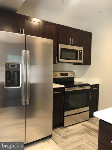 $2,100 | 5506 Willow Grove Court, Bowie, MD 20720