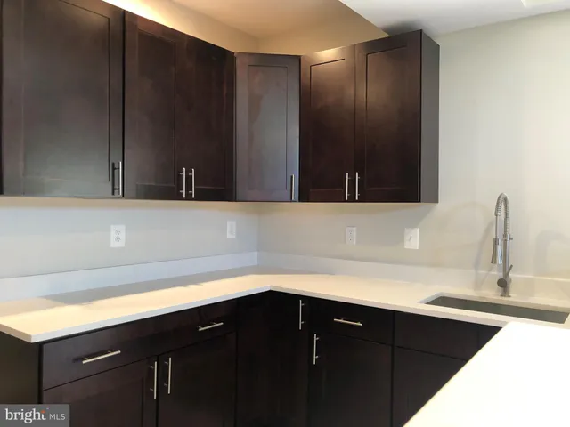 $2,100 | 5506 Willow Grove Court, Bowie, MD 20720