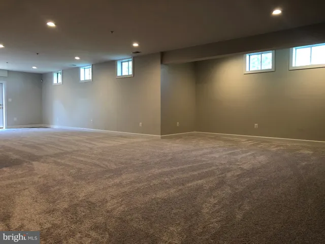 $2,100 | 5506 Willow Grove Court, Bowie, MD 20720