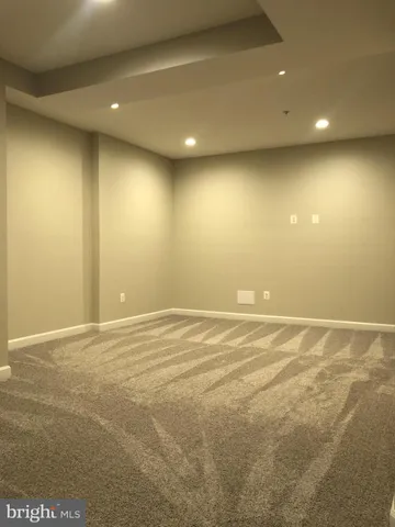 $2,100 | 5506 Willow Grove Court, Bowie, MD 20720