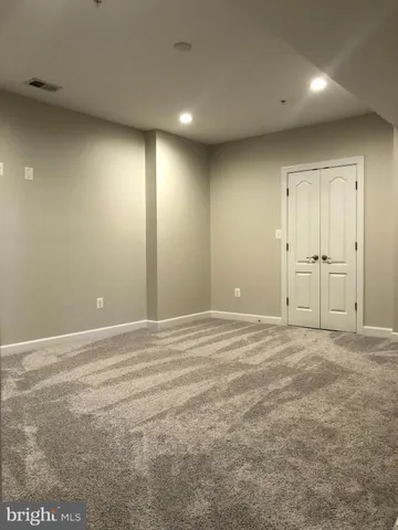 $2,100 | 5506 Willow Grove Court, Bowie, MD 20720