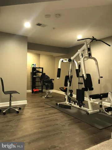 $2,100 | 5506 Willow Grove Court, Bowie, MD 20720