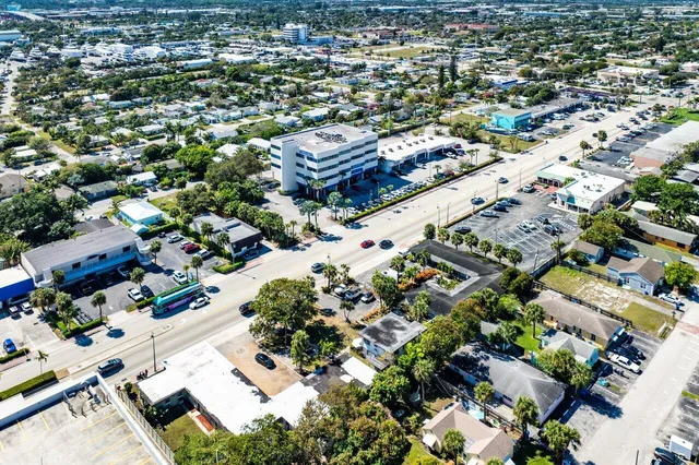 $3,500,000 | 186 East Blue E Heron Boulevard, Riviera Beach, FL 33404
