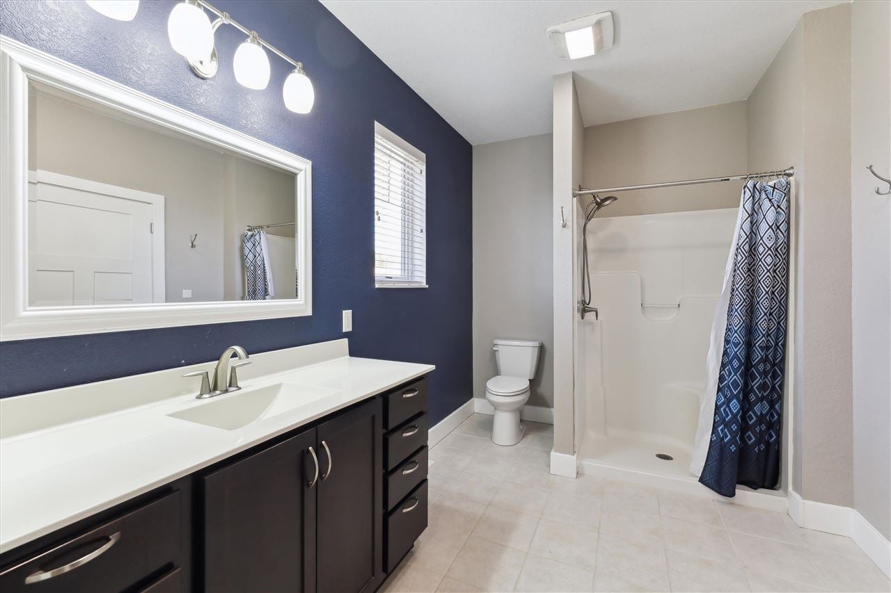 3093 Vine Valley Drive Riverside, IA 52327 - Photo 29 of 43 Gallery Image 29