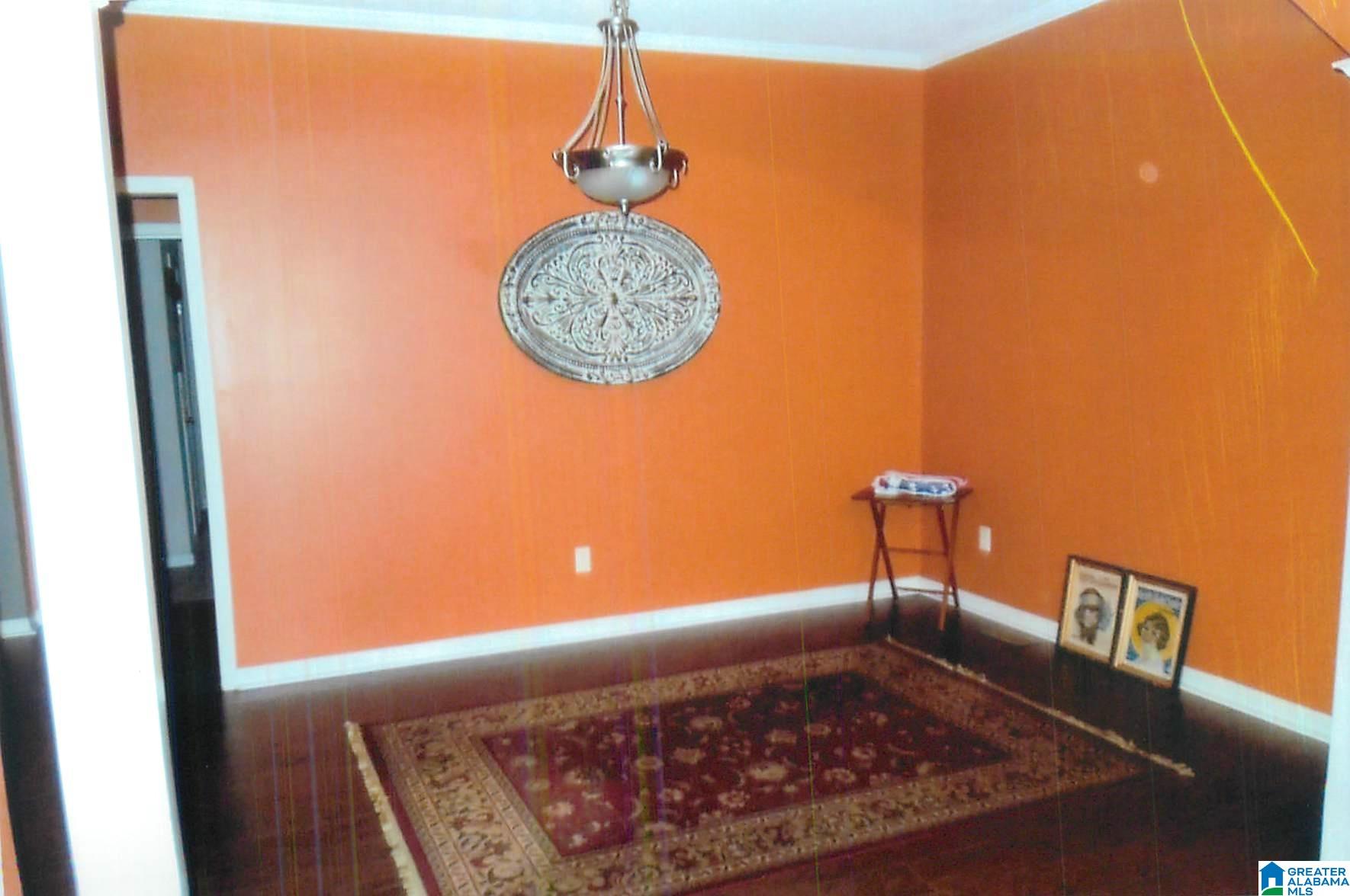 1672 Mt Moriah Road Pell City, AL 35125 - Photo 18 of 34