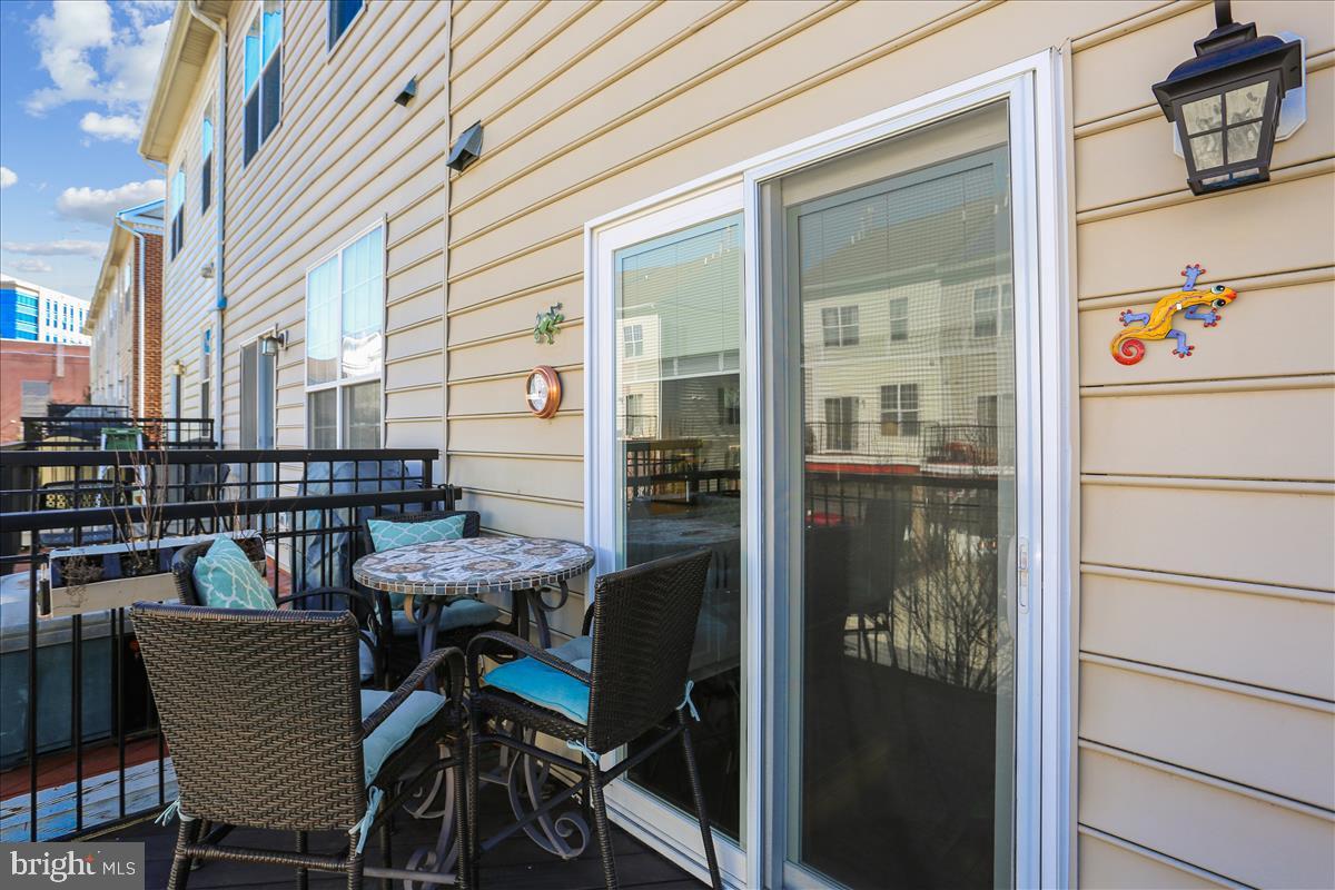 9445 Fields Road Gaithersburg, MD 20878 - Photo 36 of 149 Gallery Image 36