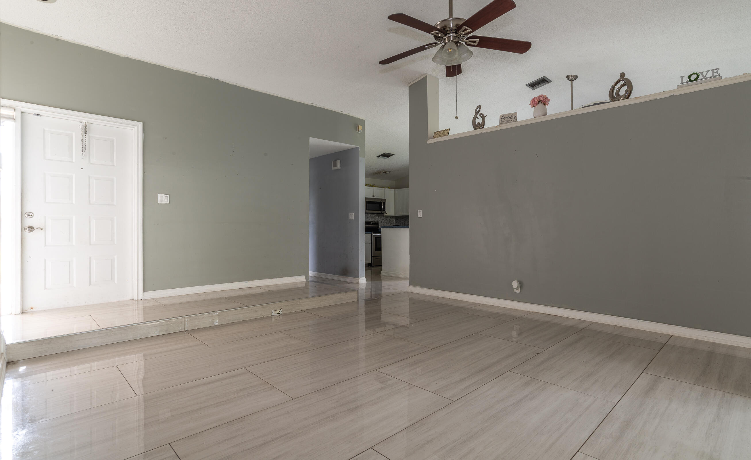 11690 Timberwood Road Boca Raton, FL 33428 - Photo 8 of 48 08-11690 Timberwood Rd-DSC_9657-MLS