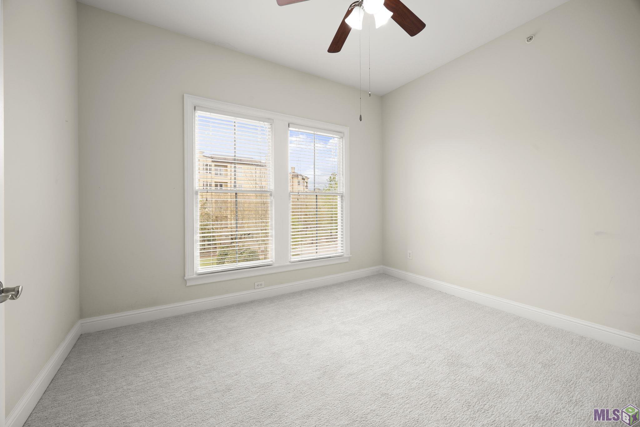 998 Stanford Avenue, Unit 303 Baton Rouge, LA 70808 - Photo 11 of 41