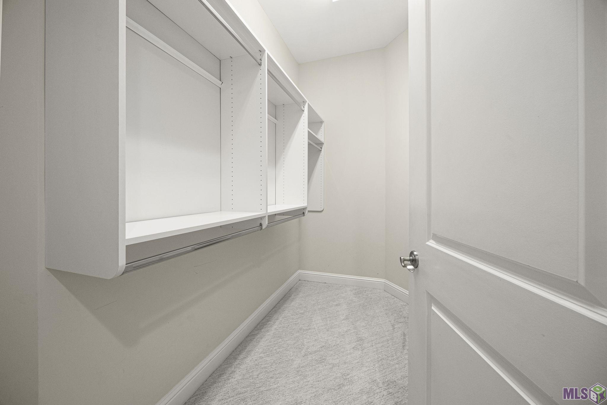 998 Stanford Avenue, Unit 303 Baton Rouge, LA 70808 - Photo 13 of 41