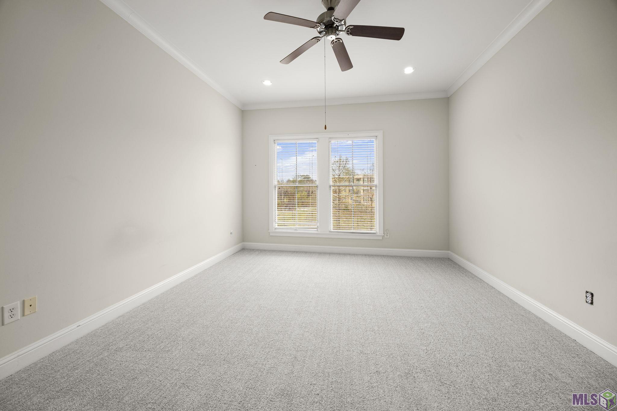 998 Stanford Avenue, Unit 303 Baton Rouge, LA 70808 - Photo 14 of 41