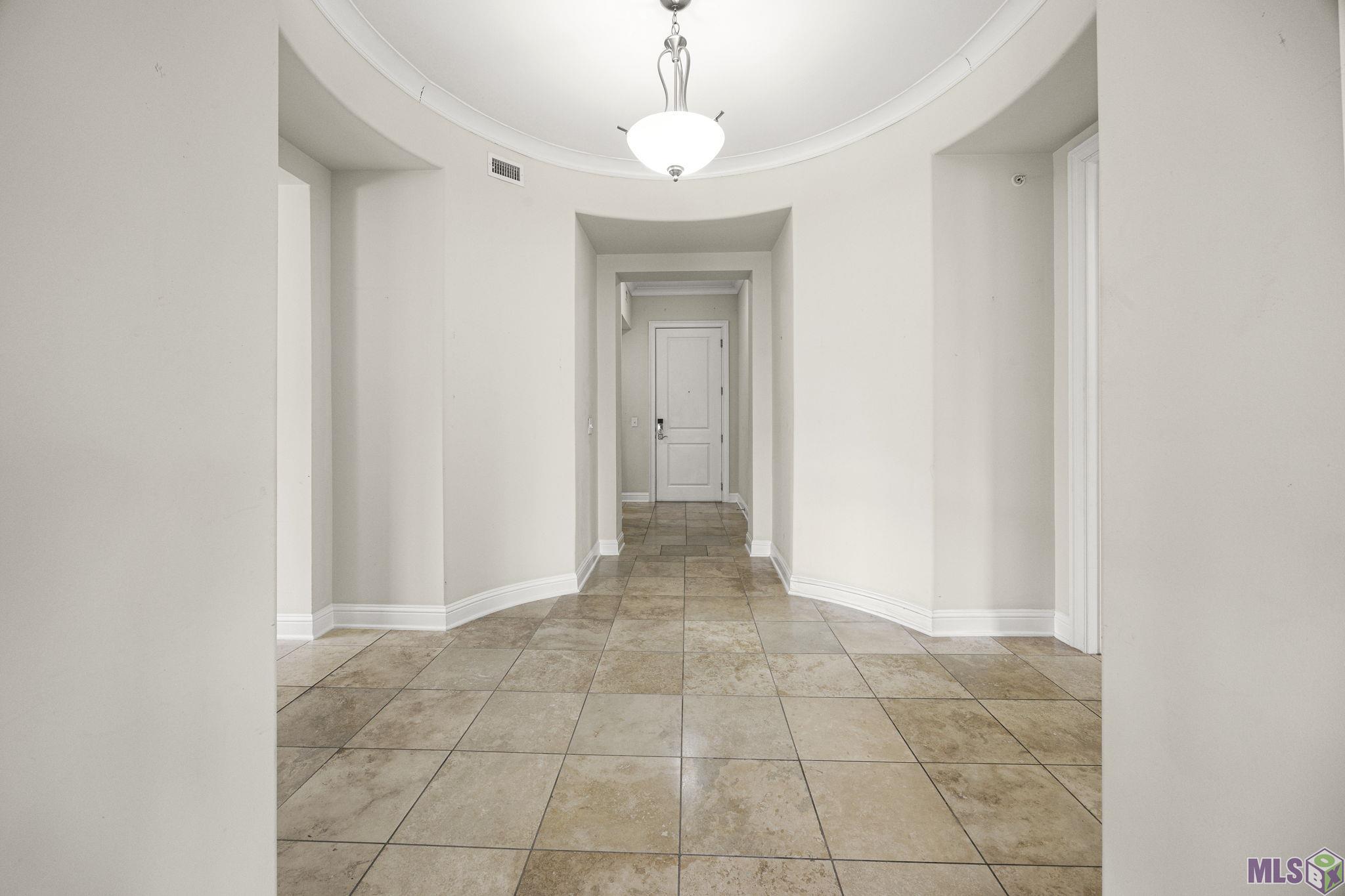 998 Stanford Avenue, Unit 303 Baton Rouge, LA 70808 - Photo 15 of 41