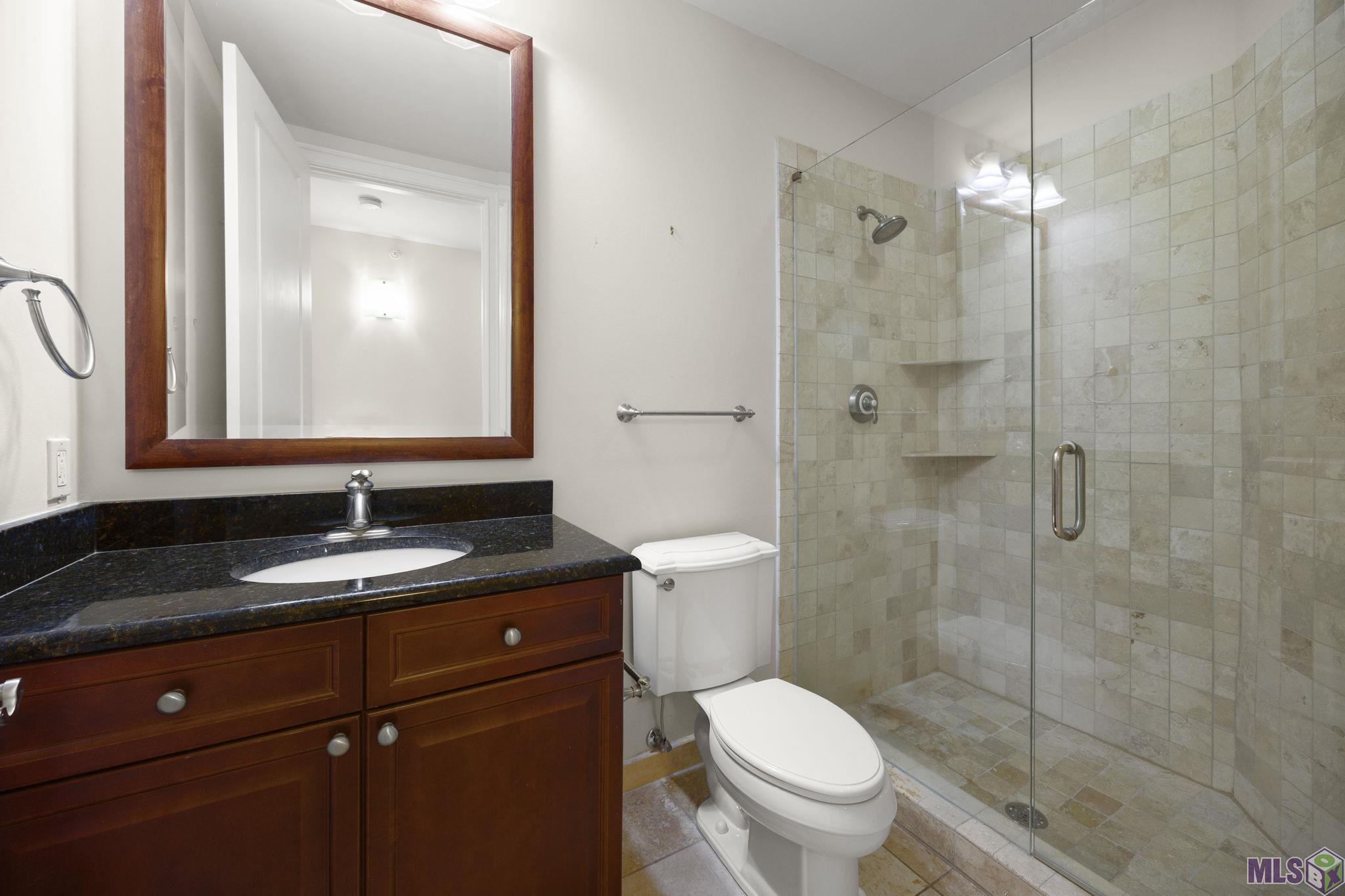 998 Stanford Avenue, Unit 303 Baton Rouge, LA 70808 - Photo 16 of 41