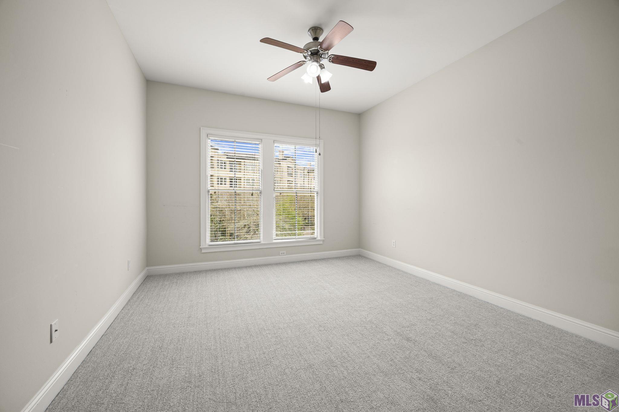 998 Stanford Avenue, Unit 303 Baton Rouge, LA 70808 - Photo 17 of 41