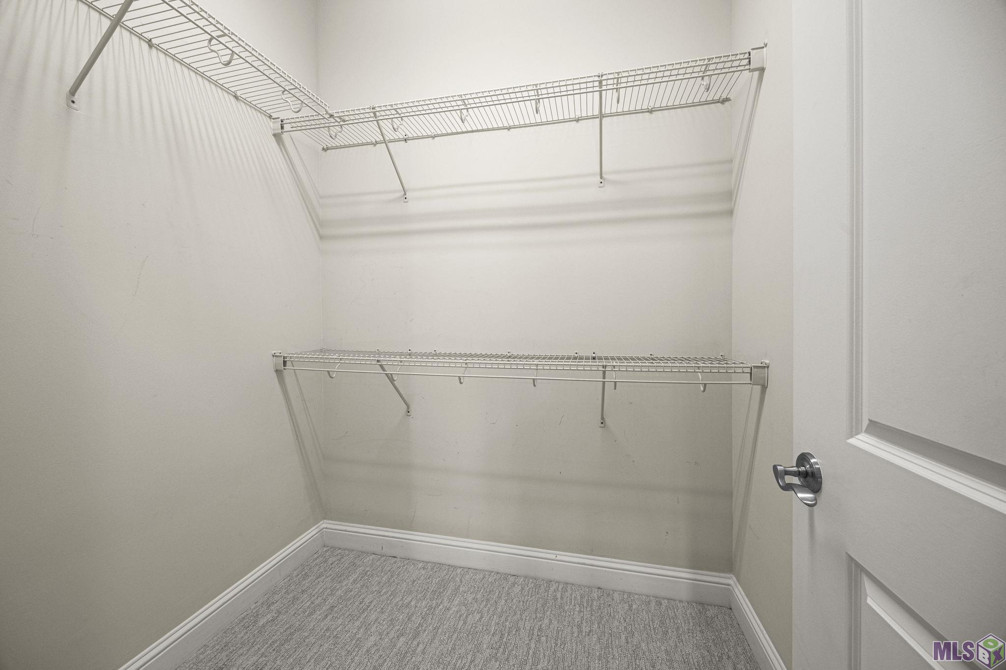 998 Stanford Avenue, Unit 303 Baton Rouge, LA 70808 - Photo 18 of 41