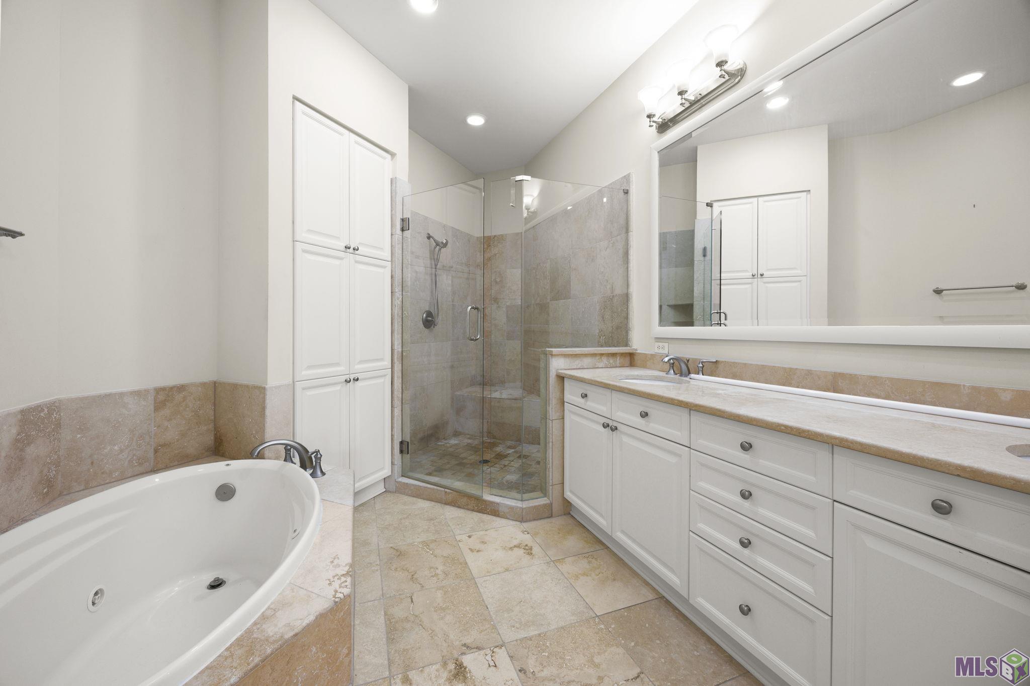998 Stanford Avenue, Unit 303 Baton Rouge, LA 70808 - Photo 19 of 41