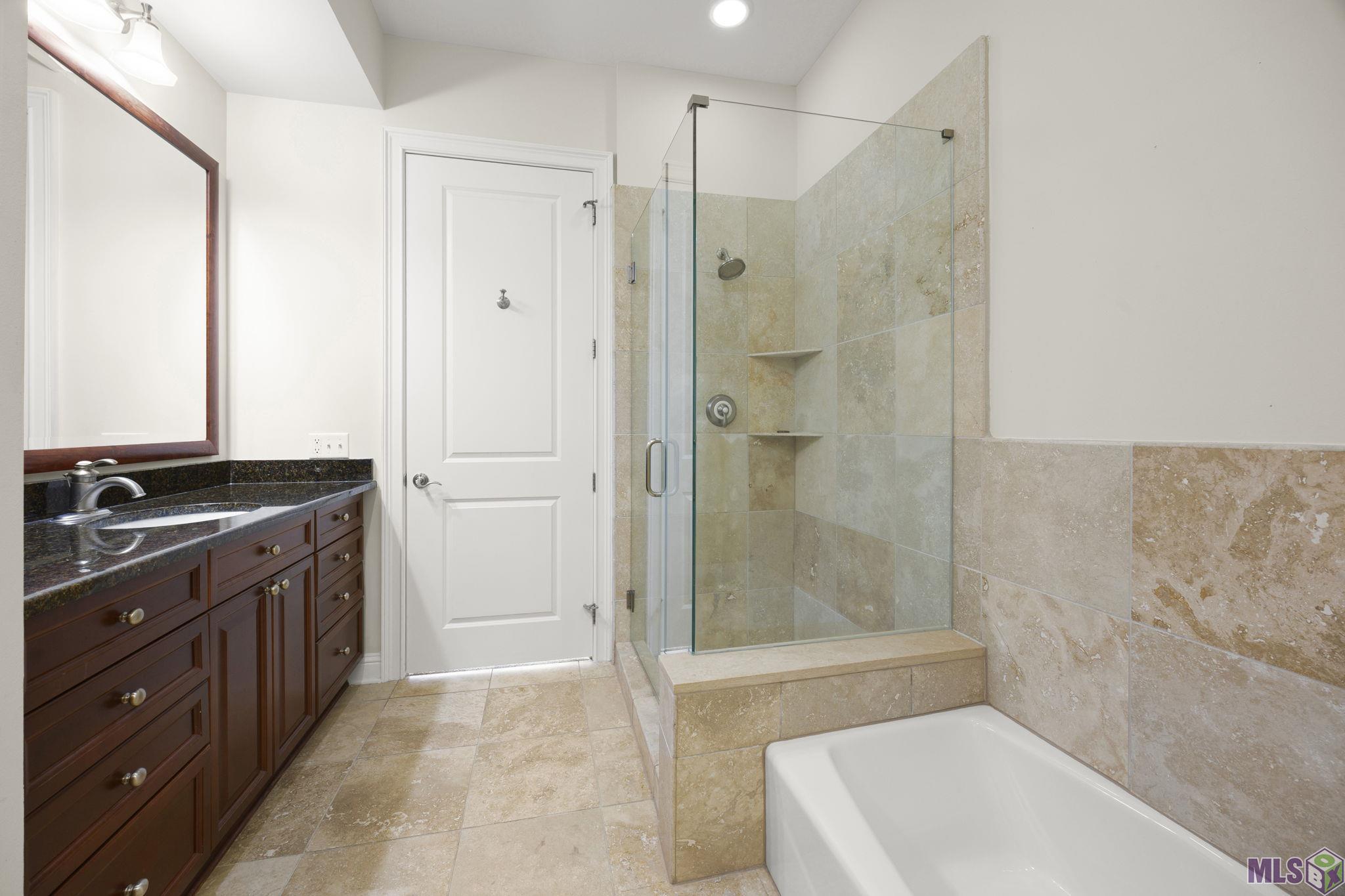 998 Stanford Avenue, Unit 303 Baton Rouge, LA 70808 - Photo 20 of 41